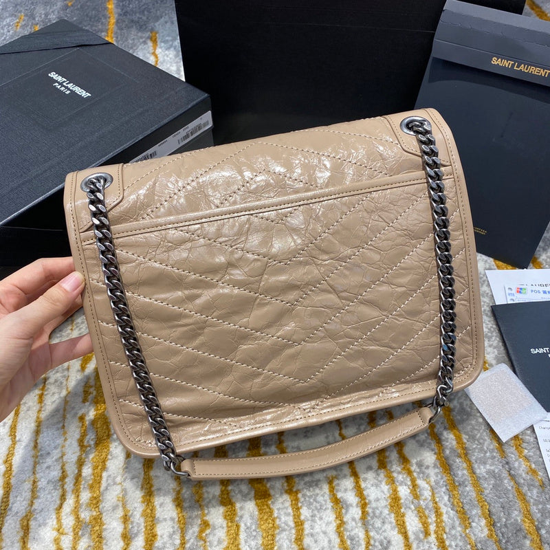 LTB - SLY Bags 341