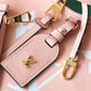 LTB - LUV Bags - 489