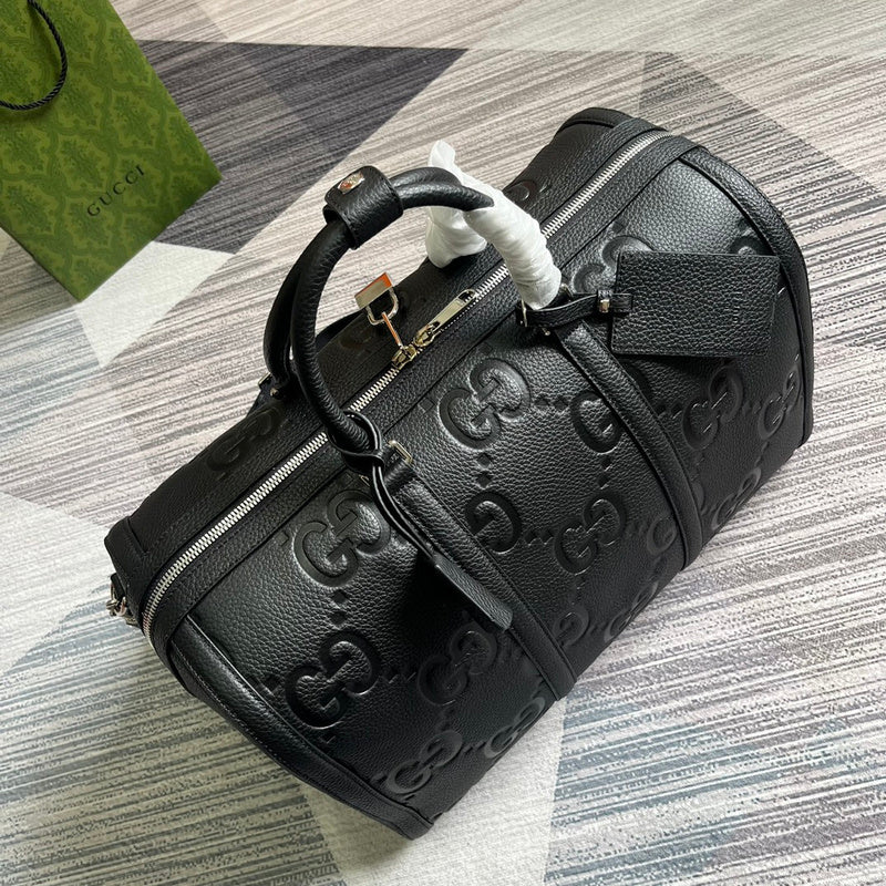 LTB - GG Bags - 341
