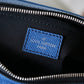 Luxe Touch Fashion LTB-bags - 17184