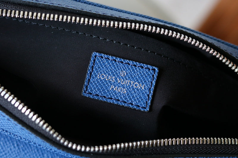 Luxe Touch Fashion LTB-bags - 17184