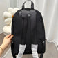 Luxe Touch Bags Fashion -BBR Bags - 215