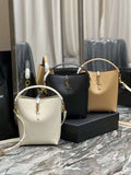 LTB - SLY Bags 602