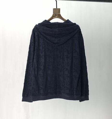 Luxe Touch Bags -  Clothes - 321