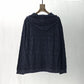 Luxe Touch Bags 

 - LTB Clothes - 321