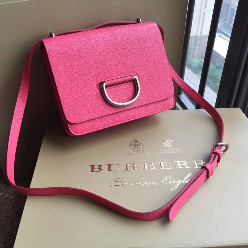 LTB Fashion -BBR Bags - 1203