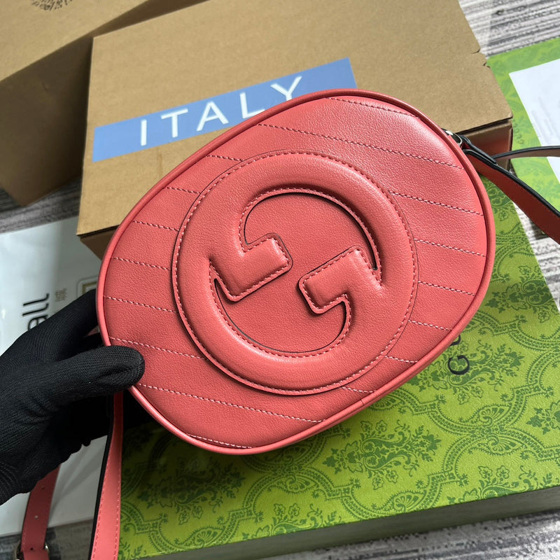 LTB - GG Bags - 222