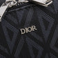 LTB - Luxe Touch Bags - 1551