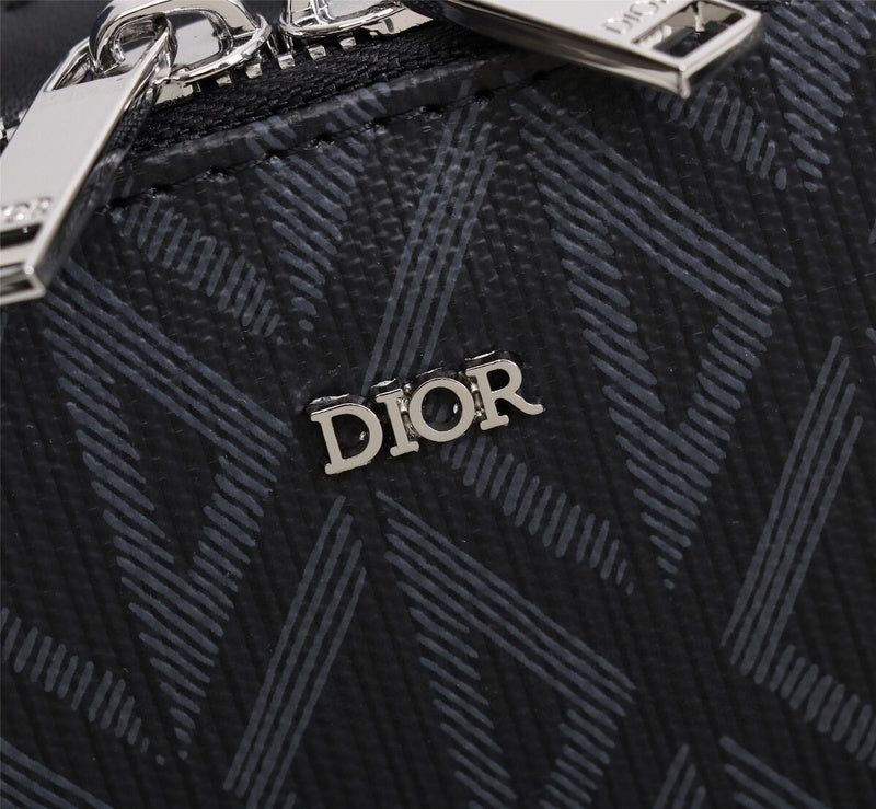 LTB - Luxe Touch Bags - 1551