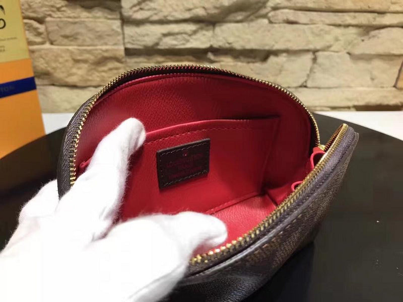 Rezaus Fashion LTB-bags - 17880