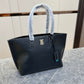 LTB Fashion -BBR Bags - 259