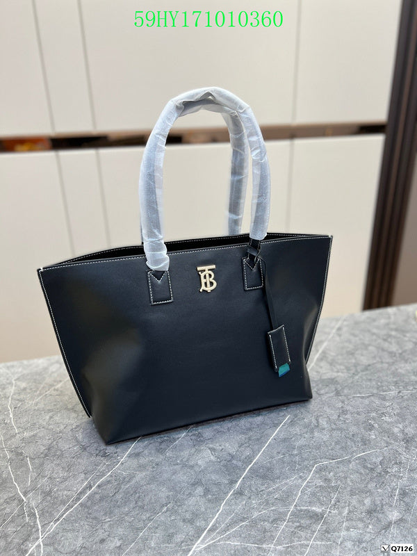 LTB Fashion -BBR Bags - 259