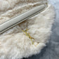 Luxe Touch - SLY Bags 416