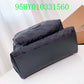 LTB Fashion -BBR Bags - 572