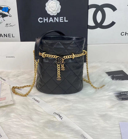 Luxe Touch Bags 

 -  Bags - 3307