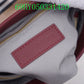 LTB Fashion -BBR Bags - 577