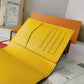 Luxe Touch Bags
