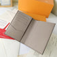 Luxe Touch Bags