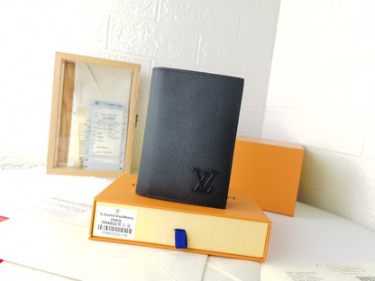 Luxe Touch Bags