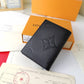 Luxe Touch Bags