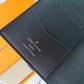 Luxe Touch Bags
