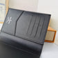 Luxe Touch Bags