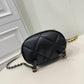 Luxe Touch Bags