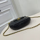 Luxe Touch Bags