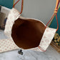 Luxe Touch Bags
