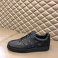 Luxe Touch Bags 

 - LTB Men Shoes - 1569