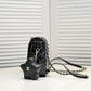 Luxe Touch Bags