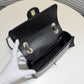 Luxe Touch Bags