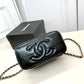 Luxe Touch Bags
