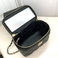 Luxe Touch Bags