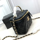 Luxe Touch Bags
