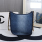 Luxe Touch Bags