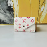 Luxe Touch Bags