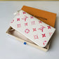 Luxe Touch Bags