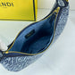 Luxe Touch Bags