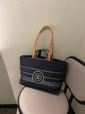 Luxe Touch Bags