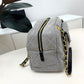 Luxe Touch Bags
