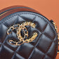 Luxe Touch Bags -  Bags - 616
