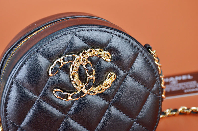 Luxe Touch Bags -  Bags - 616