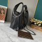 Luxe Touch Bags