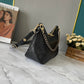 Luxe Touch Bags