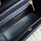 Luxe Touch Bags