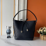Luxe Touch Bags