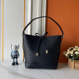 Luxe Touch Bags