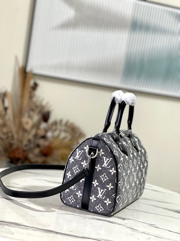 Fashion LTB-bags - 4493