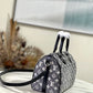 Fashion Luxe Touch bags - 4493